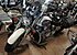 2002 Yamaha Road Star for sale 200624998